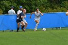 WSoc vs Smith  Wheaton College Women’s Soccer vs Smith College. - Photo by Keith Nordstrom : Wheaton, Women’s Soccer